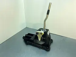 Gebrauchter Mini OE Schalthebel OEM 863021406
