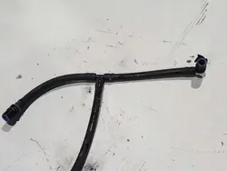 Manguera Lavaparabrisas Delantera Ford Kuga II OEM GV44-13K140-AB