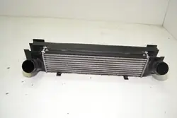 INTERCOOLER BMW 7600530 F20 F30 F22 F36
