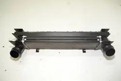 INTERCOOLER BMW 7600530 F20 F30 F22 F36