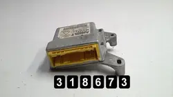 ECU Renault Laguna OEM AM-318673 Occasion