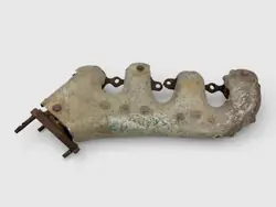 Collecteur d'échappement droit OEM 11GM122A pour 5.3/6.0 V8