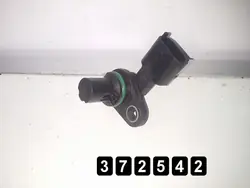 Capteur OEM AM-372542 pour Opel Vectra 2008 1.8 16V