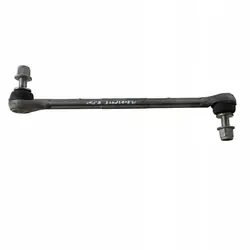 Ford Ecosport 2020 Collegamento Stabilizzatore Anteriore Sinistro