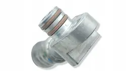 Jeep Avenger AC-expansieklep OEM T591265B