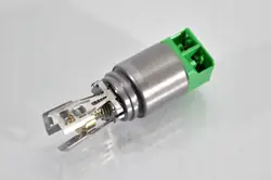 Grön solenoidventil OEM 064.5 för ZF 6HP19A