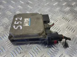 Module d'assistance Mazda 6 GH GS1D67880H
