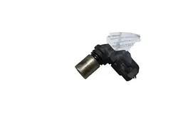 Kurbelsensor TOYOTA AVENSIS 2.0L