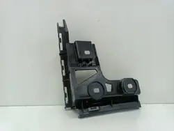 VW Touran 2 Hintere Linke Stoßstangenhalterung 1T0807453