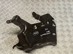 OEM 8493716 Bouclier Sous-Caisse Arrière Droit Occasion