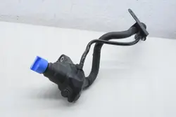 Tuyau et Bouchon AdBlue BMW - Pièce OEM d'Occasion