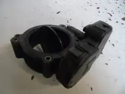 Avgasventil OEM A0009061201 Mercedes 2.2 CDI