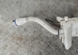 Depósito de limpiaparabris PEUGEOT 308