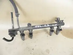 Iniettore carburante Skoda OE 047906031