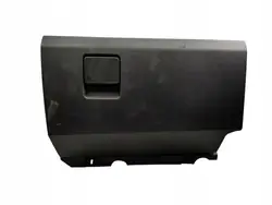 Boîte à gants passager Opel OE pour Zafira B (2005-2015)