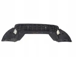 Guarniçao OEM 5370B626 Para-choques Dianteiro Mitsubishi Outlander 3