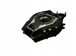 Svänghjulshus OEM 1549922 - Begagnad Volvo-del