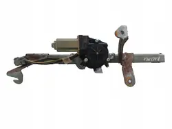 Mecanismo de porta-malas Chrysler OE OEM P0505400AG