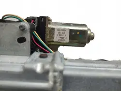 Chrysler OE Heckklappen-Mechanismus OEM P0505400AG