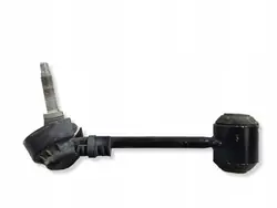 OEM FOB57958 Achter stabilisatielink - Jeep OE