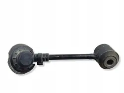 Lien stabilisateur arrière OEM FOB57958 - Jeep OE