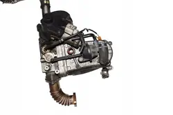 AUDI A6 C6 LIFT 3.0 TDI Radiador Válvula EGR 059131515R