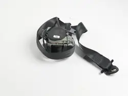Bältesspännare OEM 888400012R vänster bak