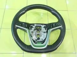 Volant OEM 13365200 pour Opel Zafira C 1.4T