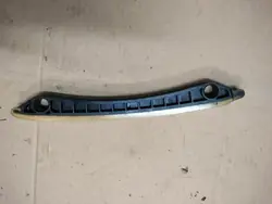 Guide de Chaîne de Distribution OEM Renault Trafic III 2.0DCI