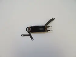 Refroidisseur d'huile direction Nissan OE pour INFINITI G35 350Z