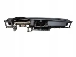 OEM Dashboardconsole Kia Optima IV (2015-2019)
