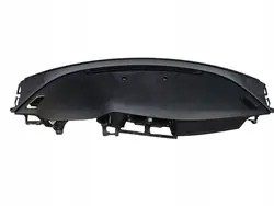 OEM Instrumentbräda Kia Optima IV (2015-2019)