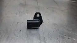 Sensor de posición del árbol de levas Volvo XC60 V70 S60 2.0 D4 D4204T5 OEM 31272689