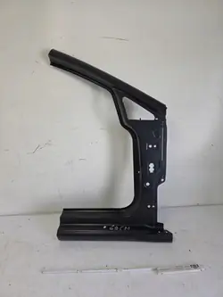 Soleira porta dianteira esquerda OEM 5H9809606 VW Golf 8