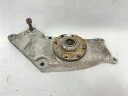 Ventilatorlageringbasis OEM 1042050405 voor Mercedes W124