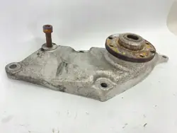 Base de Roulement Ventilateur OEM 1042050405 Mercedes W124
