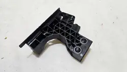 Fram Höger Stötdämpare Fäste Mercedes C-Klass A206