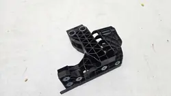 Soporte de absorción de parachoques delantero derecho Mercedes C-Class A206