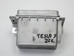 Módulo Batería Tesla 1598486-99-D, 7Ah, Usado