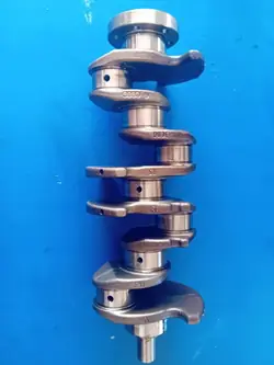 Ventilheber OEM 3C00 für VW 1.4 TSI TFSI Motoren