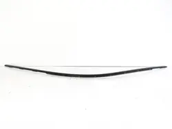 Ferrari Roma Kattohela Vasen OEM 985792112
