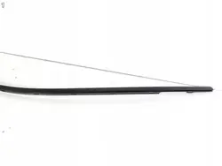 Ferrari Roma Taktäcke Vänster OEM 985792112