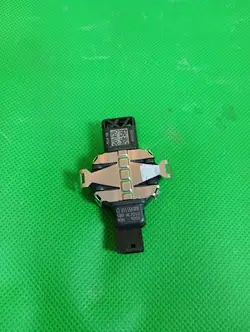 Sensor de lluvia OEM 8U0955559D para Audi Seat Skoda VW