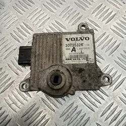 Versnellingskeuzeschakelaar OEM 30659079 Volvo