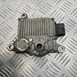 Contrôleur Sélecteur Vitesses OEM 30659079 Volvo