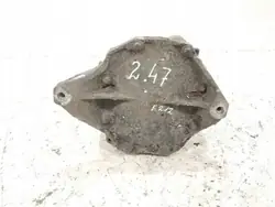 Bakre differential MERCEDES-BENZ E (W212) 2043510508