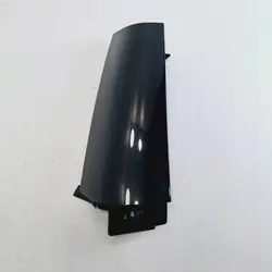 Mini OE Sivuikkunatiiviste OEM 7240227 - Käytetty