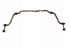 Stabilizzatore anteriore VW