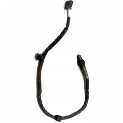Sonde Lambda KIA Sorento III (UM) 2.2D 39265-2F300