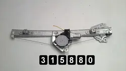 Suzuki Grand Vitara ikkunan säädin OEM AM-315880